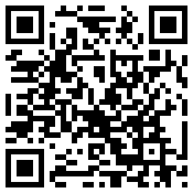 qrcode für ABB 7TCA084220R0132