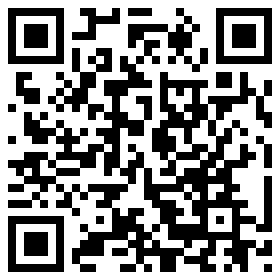 qrcode für Dehn + Soehne RFS 16 10 3000 V2A - DEHN Rohr Fangstange verjüngt 10mm 103449