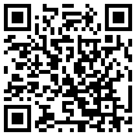 qrcode für ABB 1SCA022612R8910
