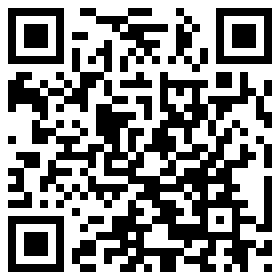 qrcode für Siemens 3VA2163-6JQ32-0AA0 - Leistungsschalte IN=63A Überlastschutz IR=25 63A
