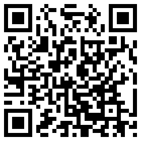 qrcode für Indexa NT04 - Druckknopfmelder blaues AP/UP Gehäuse 33206