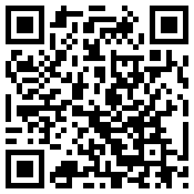 qrcode für Indexa CB20 - Sockel Rauchmelder SD283ST 10mm 10410