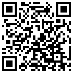 qrcode für Indexa GA60 - Gasmelder 12VDC Netzteil 22102