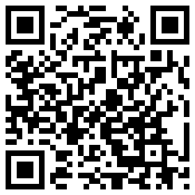 qrcode für Indexa HDR1505 - Hutschienen Netzteil 12W 5V/2 4A 32225