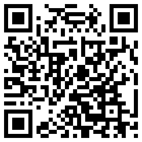 qrcode für Indexa HDR3015 - Hutschienen Netzteil 30W 15V/2A 32223