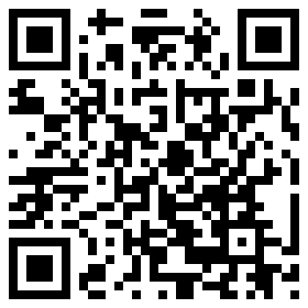 qrcode für JUNG BTA1521FSSW Steckdose französisch/belgisches System