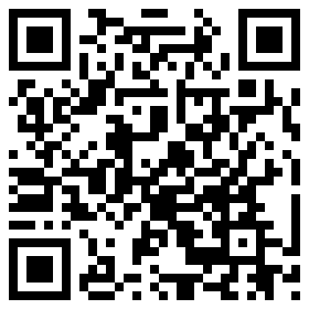 qrcode für Indexa DVR822N - DVR 8 Kanal AHD 2MP 15fps 1080p 1TB HDD 26353