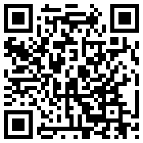 qrcode für Indexa DVR822S - DVR 8 Kanal AHD 8MP 4K 25fps 1080p 2TB HDD 26355