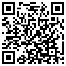 qrcode für JUNG A1520BFKLWW - SCHUKO Steckdose Klappdeckel bruchs Serie A/AS alpinweiß