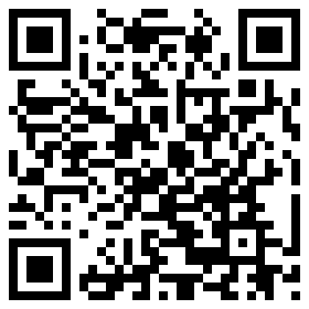 qrcode für Indexa DVR1622S - DVR 16 Kanal AHD 8MP (2MP 25fps) 2TB HDD 26359