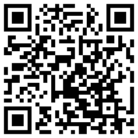 qrcode für Indexa Monitor TFT/LED 23 6z AHD 1080p 24895 - VM2404 HD