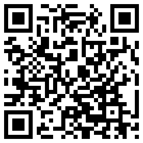 qrcode für Indexa KA09 - Kamera Attrappe Kugeldesign 24221