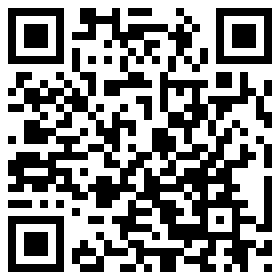 qrcode für Helios Apparatebau RVB 125 - Helios Rohrverbinder Stahlblech verzinkt 125mm 5995