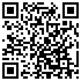 qrcode für BRUNS YSLYSY-JZ 4X1,0 - YSLYSY JZ 4G1 0 qmm Steuerleitung Stahl Schirm 500m