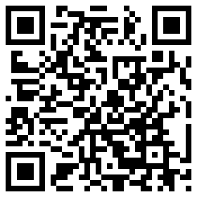 qrcode für Harting 19443100305 - Han INOX 10B agg LB