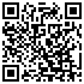 qrcode für JUNG BTA1521FSSWM Steckdose französisch/belgisches System