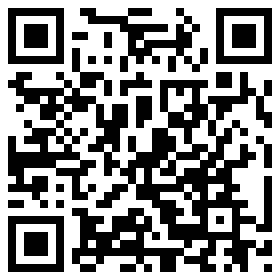 qrcode für Indexa WAK-V51 - Warnaufkleber Videoüberwachung DIN A5 40205