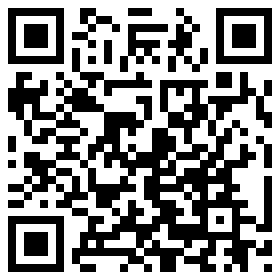 qrcode für Indexa WLAN NVR 2 Funkkuppelkameras 4TB HD 26617 - WR100 SET D2 4TB