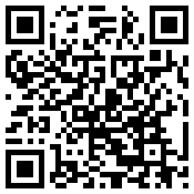 qrcode für Indexa WLAN NVR 1 1 Funkaußenkameras 4TB 26618 - WR100 SET BD 4TB