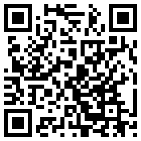 qrcode für Indexa DR200A - Akku Pack DR200K Wechselakku 26652