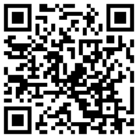 qrcode für ABB 2CSF202101R3900