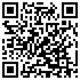 qrcode für Leipziger Leuchten 9.870.0172.04 Mastaufsatzleuchte 2 x NAV-E 50/70W
