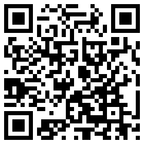 qrcode für Leipziger Leuchten 9.870.0181.04 Mastaufsatzleuchte 3 x DULUX EL 23W