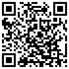 qrcode für Leipziger Leuchten 9.870.0185.08 Mastaufsatzleuchte 3 x DULUX D/E 26W