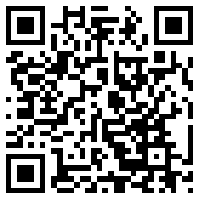 qrcode für Leipziger Leuchten 9.870.0186.00 Mastaufsatzleuchte 1x DULUX D/E 26W