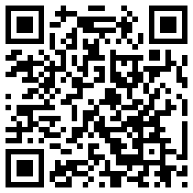 qrcode für Schneider Electric C12E6TM160B