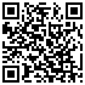 qrcode für Siemens 3VA2163-6JQ36-0AA0 - Leistungsschalte IN=63A Überlastschutz IR=25 63A