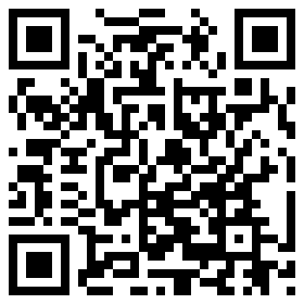 qrcode für Leipziger Leuchten 9.870.0186.05 Mastaufsatzleuchte 1x DULUX D/E 26W