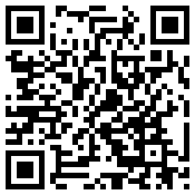 qrcode für Leipziger Leuchten 9.870.0186.08 Mastaufsatzleuchte 1x DULUX D/E 26W