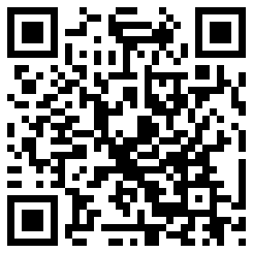 qrcode für DoorBird F2101V - Frontblende D2101V Edelstahl V2A gebürstet