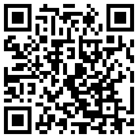 qrcode für Schneider Electric C12E6TM160L