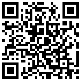 qrcode für Lappkabel H-BE 10S - Contact Stifteinsatz 10 SS 10192000