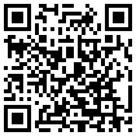 qrcode für Schneider Electric C12F6TM125B