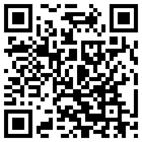 qrcode für Leipziger Leuchten 9.870.0196.08 Mastaufsatzleuchte 2 x NAV-E 70W