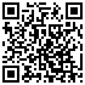 qrcode für Doepke DFS4 040-4/0,50-B SK S V500 - FI Schalter allstromsens sel 09137982