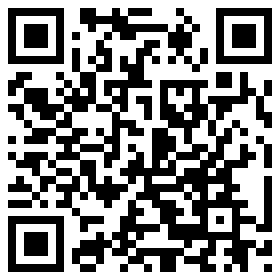 qrcode für DoorBird EMKD20X - Doordbird Ersatzmontagekit IP Video Türstation D20x Serie