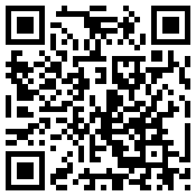 qrcode für CEAG GHG6101955R0101 - Schutzdach Größe 1