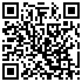 qrcode für Ifm Electronic IE5391 - IFM Induktiver Sensor M8x1 DC PNP