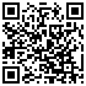 qrcode für Schneider Electric C12F6TM125L