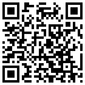 qrcode für DoorBird DMD21XKV - Display Modul Farbe 35 Zoll D21xKV