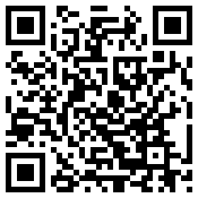 qrcode für Leipziger Leuchten 9.870.0238.05 Mastaufsatzleuchte 3 x HCI-E/P 70W