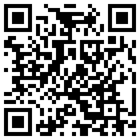 qrcode für Schneider Electric C12F6TM160B