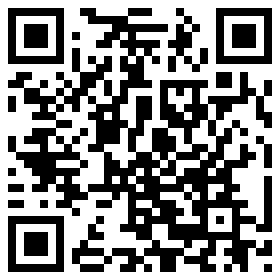 qrcode für OBO Bettermann ÜSS 45-O-RW - ÜSS optischer Anzeige reinweiss RAL9010 6117473