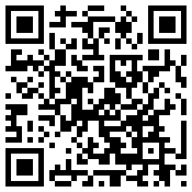 qrcode für Phoenix Contact EMG17-REL/KSR-120/21 - EMG 17 REL/KSR 120/21 21 LC 2940427 Relaismodul