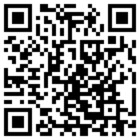 qrcode für Niedax KKSS 80.200 - KKSS80 200 GFK Anbau Stück klein 80x200mm angeformtem Verbinder