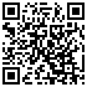 qrcode für Leipziger Leuchten 9.870.1052.85 Bogenleuchte 1x HCI-E/P 100W